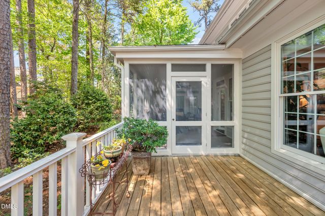 74304 Hasell, Chapel Hill, NC 27517