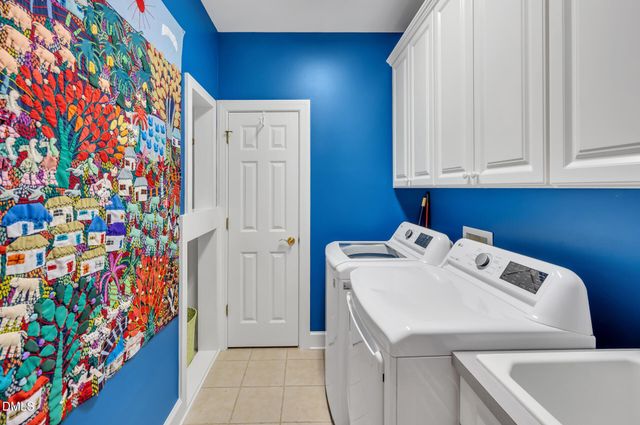 74304 Hasell, Chapel Hill, NC 27517