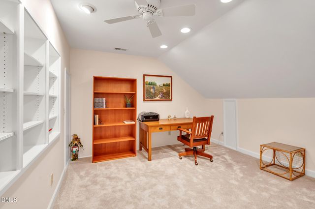 74304 Hasell, Chapel Hill, NC 27517