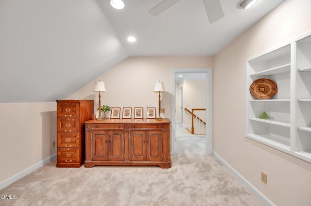 74304 Hasell, Chapel Hill, NC 27517