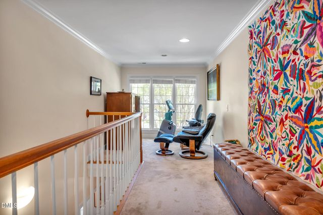 74304 Hasell, Chapel Hill, NC 27517