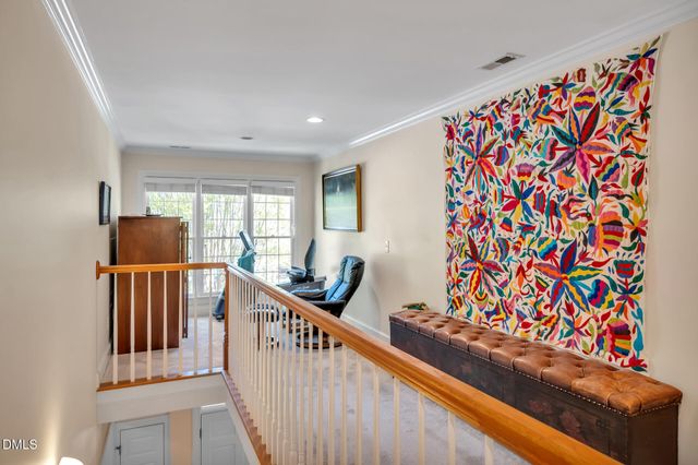 74304 Hasell, Chapel Hill, NC 27517