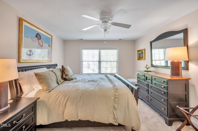 74304 Hasell, Chapel Hill, NC 27517