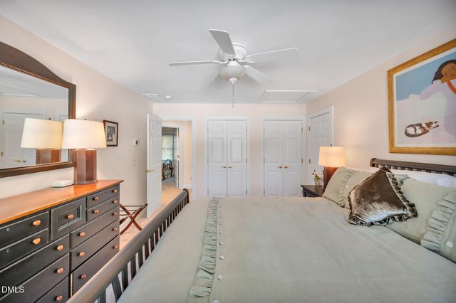 74304 Hasell, Chapel Hill, NC 27517