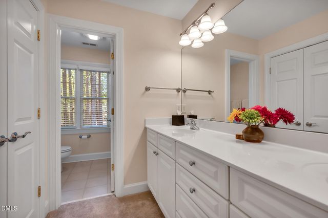 74304 Hasell, Chapel Hill, NC 27517