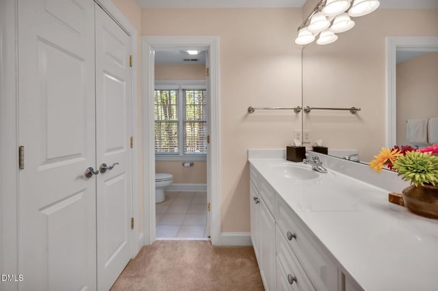 74304 Hasell, Chapel Hill, NC 27517