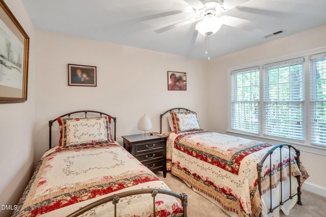 74304 Hasell, Chapel Hill, NC 27517