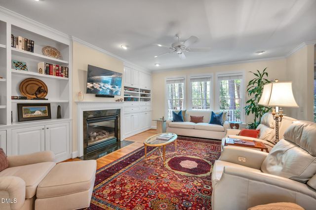 74304 Hasell, Chapel Hill, NC 27517