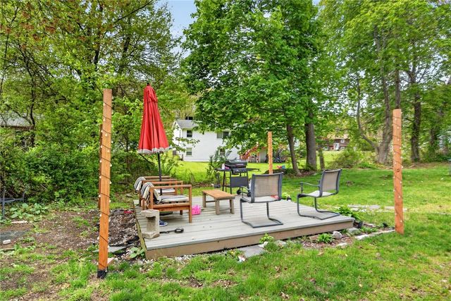 177 cowesett Avenue, West Warwick, RI 02893