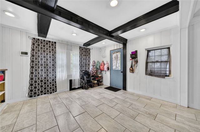 177 cowesett Avenue, West Warwick, RI 02893