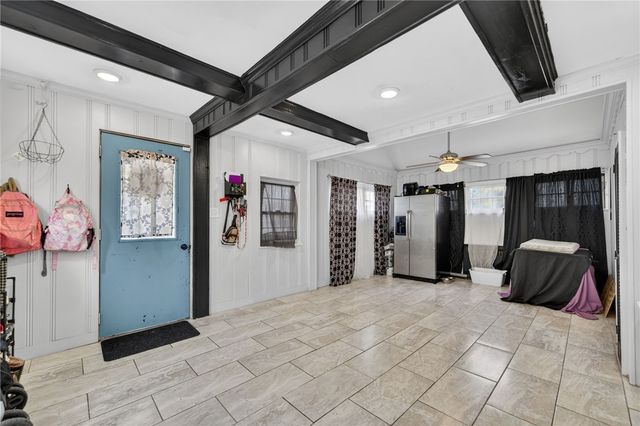 177 cowesett Avenue, West Warwick, RI 02893