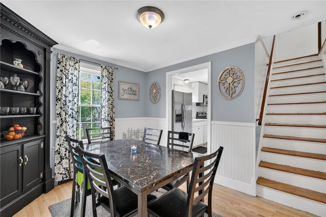 177 cowesett Avenue, West Warwick, RI 02893