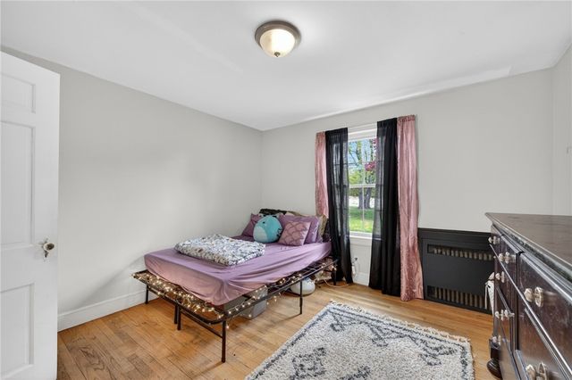 177 cowesett Avenue, West Warwick, RI 02893