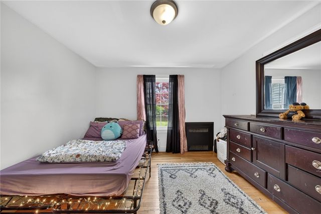 177 cowesett Avenue, West Warwick, RI 02893