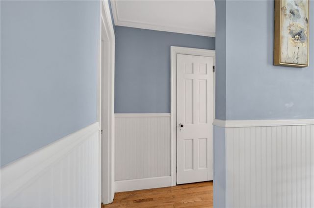177 cowesett Avenue, West Warwick, RI 02893