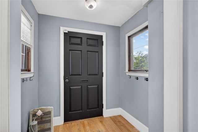 177 cowesett Avenue, West Warwick, RI 02893