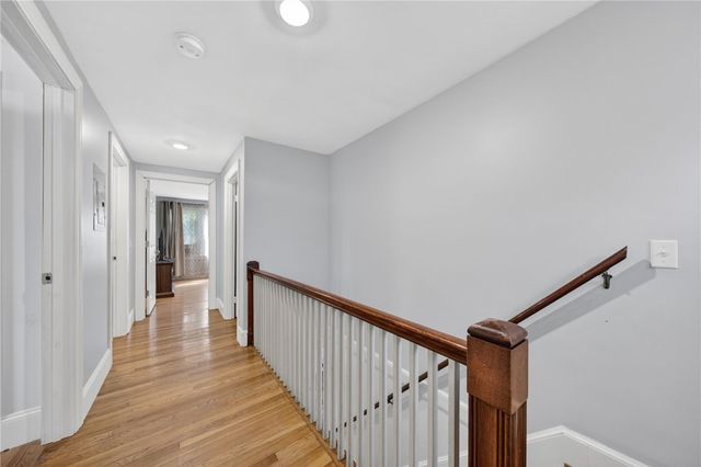 177 cowesett Avenue, West Warwick, RI 02893