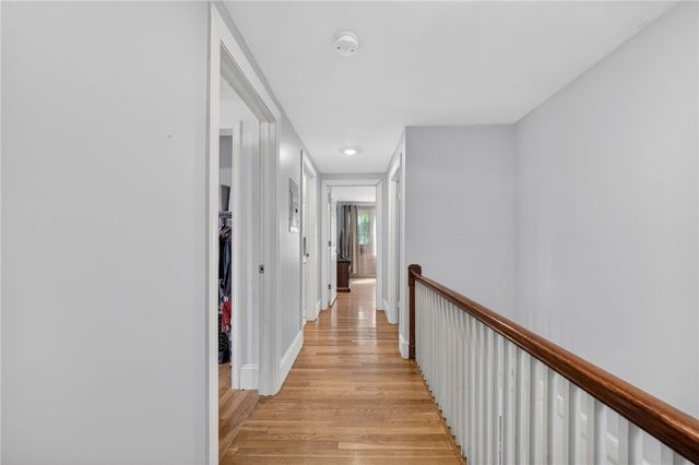 177 cowesett Avenue, West Warwick, RI 02893