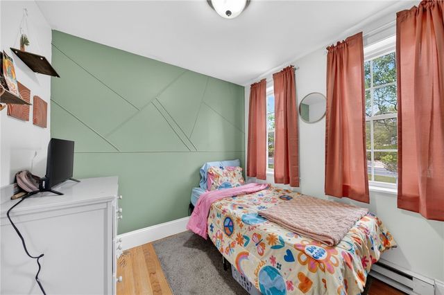 177 cowesett Avenue, West Warwick, RI 02893