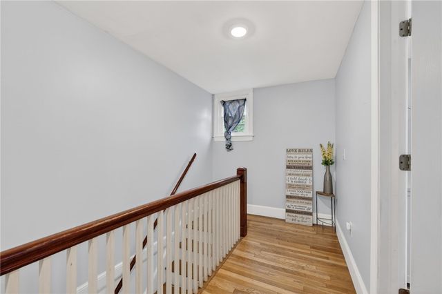 177 cowesett Avenue, West Warwick, RI 02893