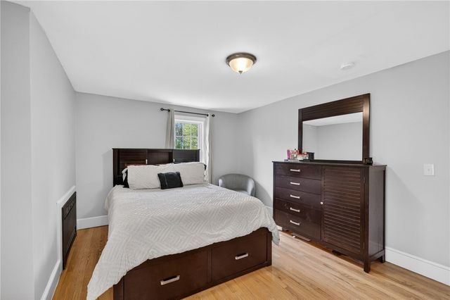 177 cowesett Avenue, West Warwick, RI 02893