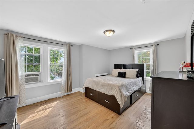 177 cowesett Avenue, West Warwick, RI 02893