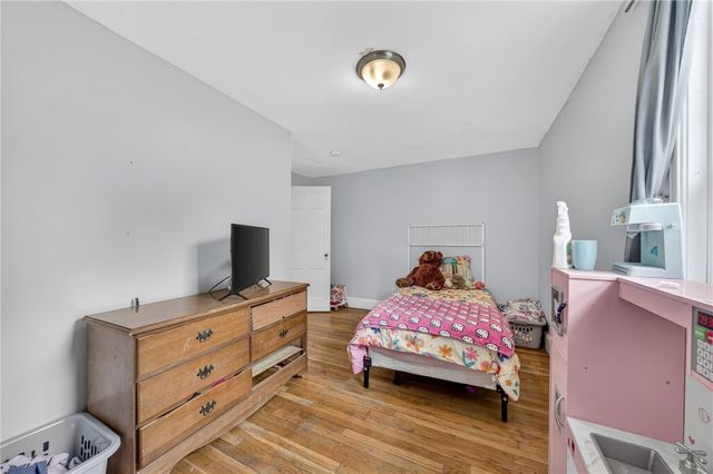 177 cowesett Avenue, West Warwick, RI 02893