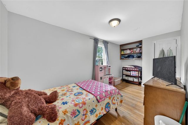 177 cowesett Avenue, West Warwick, RI 02893