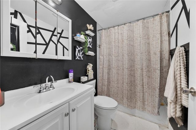 177 cowesett Avenue, West Warwick, RI 02893