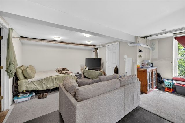 177 cowesett Avenue, West Warwick, RI 02893