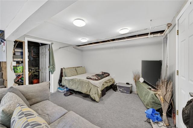 177 cowesett Avenue, West Warwick, RI 02893
