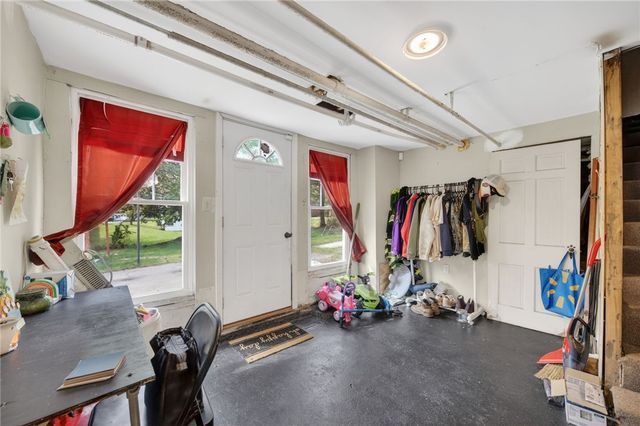 177 cowesett Avenue, West Warwick, RI 02893