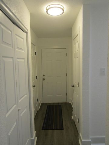 818 W Collins Street, Denton, TX 76201