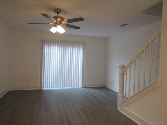 818 W Collins Street, Denton, TX 76201
