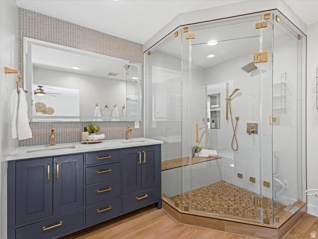 11462 S HIDDEN VALLEY BLVD, Sandy, UT 84092
