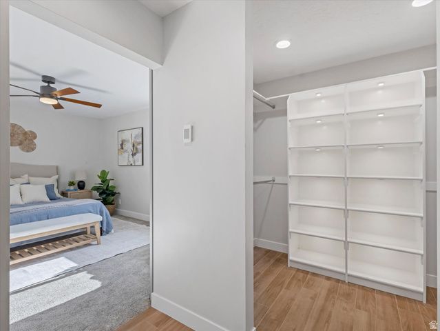 11462 S HIDDEN VALLEY BLVD, Sandy, UT 84092