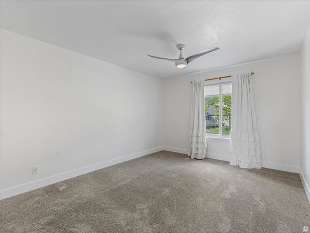 11462 S HIDDEN VALLEY BLVD, Sandy, UT 84092