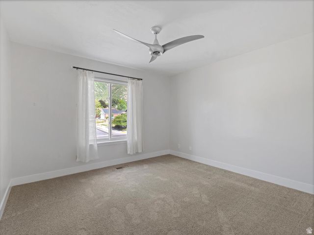 11462 S HIDDEN VALLEY BLVD, Sandy, UT 84092
