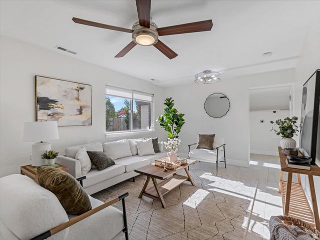 11462 S HIDDEN VALLEY BLVD, Sandy, UT 84092