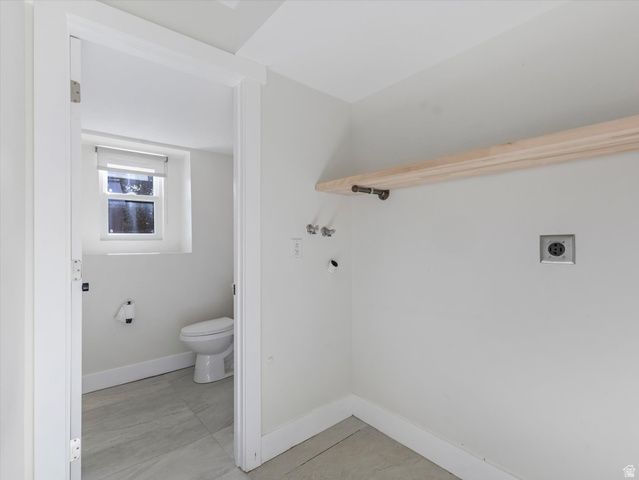 11462 S HIDDEN VALLEY BLVD, Sandy, UT 84092