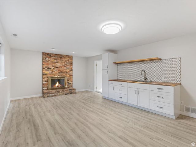 11462 S HIDDEN VALLEY BLVD, Sandy, UT 84092