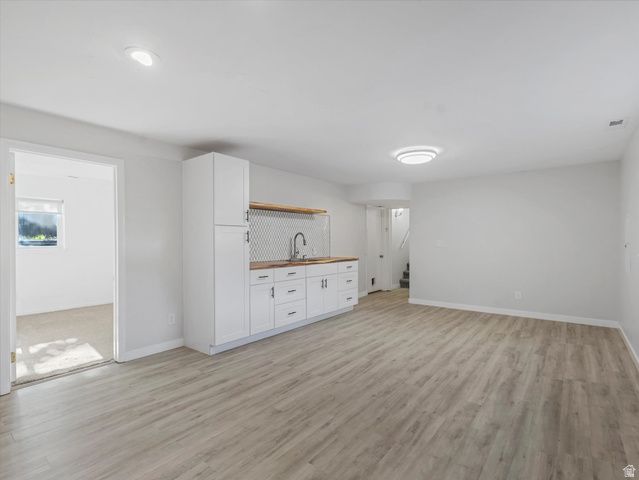 11462 S HIDDEN VALLEY BLVD, Sandy, UT 84092