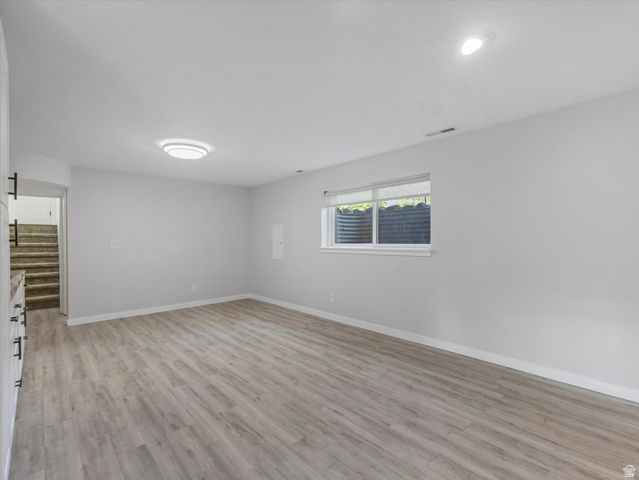 11462 S HIDDEN VALLEY BLVD, Sandy, UT 84092