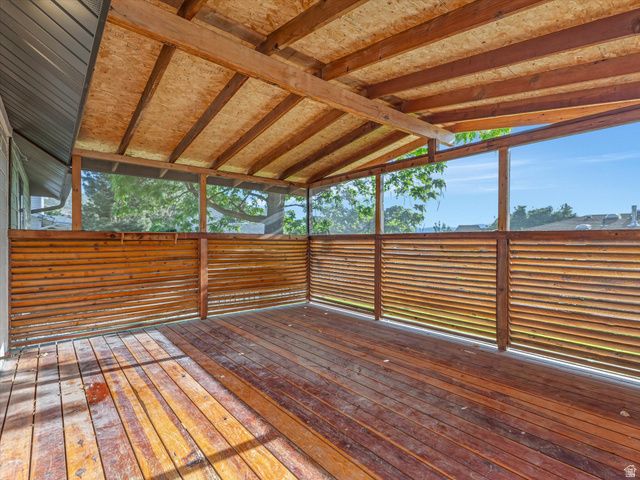 11462 S HIDDEN VALLEY BLVD, Sandy, UT 84092