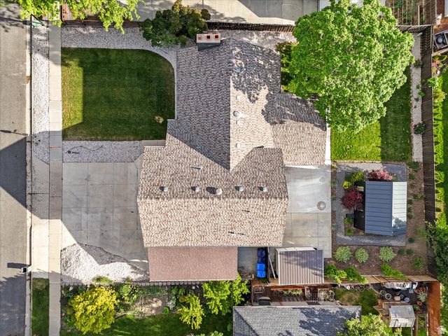 11462 S HIDDEN VALLEY BLVD, Sandy, UT 84092
