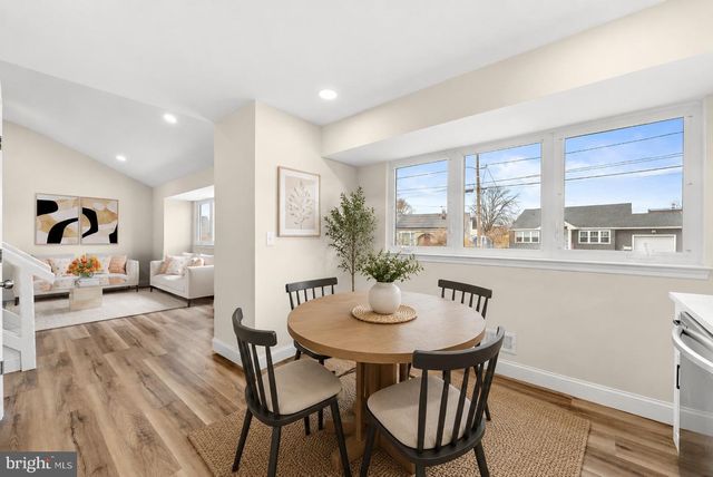 23 HASTINGS RD, Hamilton, NJ 08620