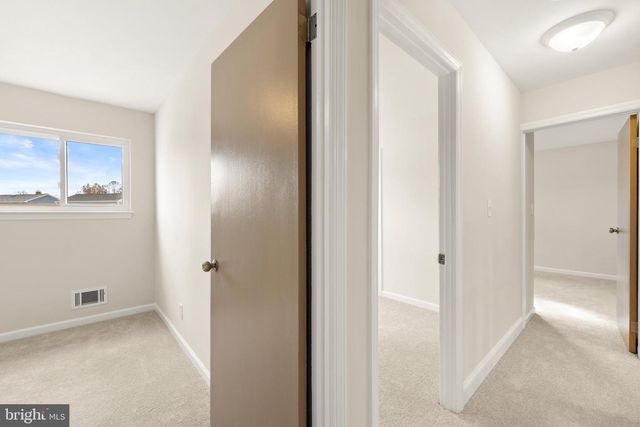 23 HASTINGS RD, Hamilton, NJ 08620