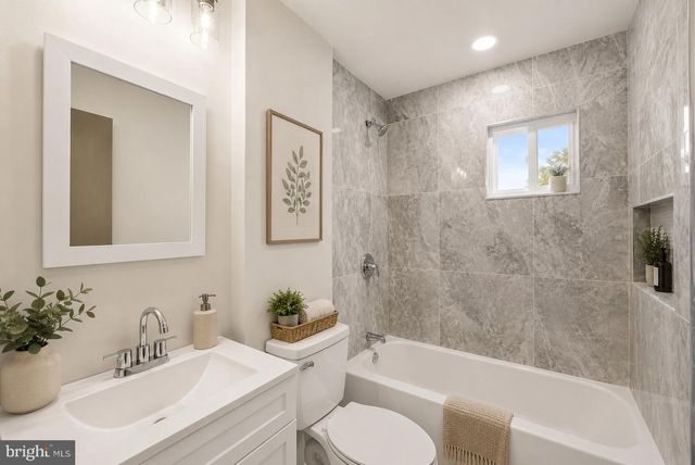 23 HASTINGS RD, Hamilton, NJ 08620