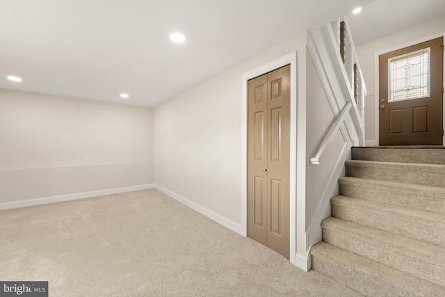 23 HASTINGS RD, Hamilton, NJ 08620