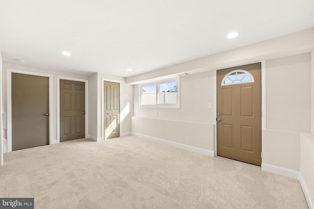 23 HASTINGS RD, Hamilton, NJ 08620